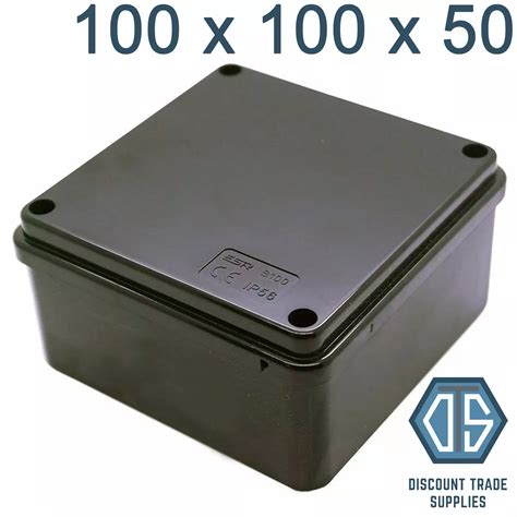 nec 2014 direct bury junction box|poly case junction box nec.